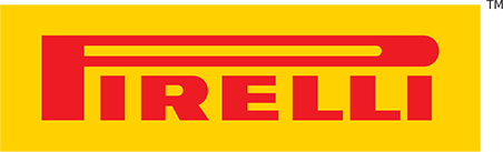pirelli-logo-3